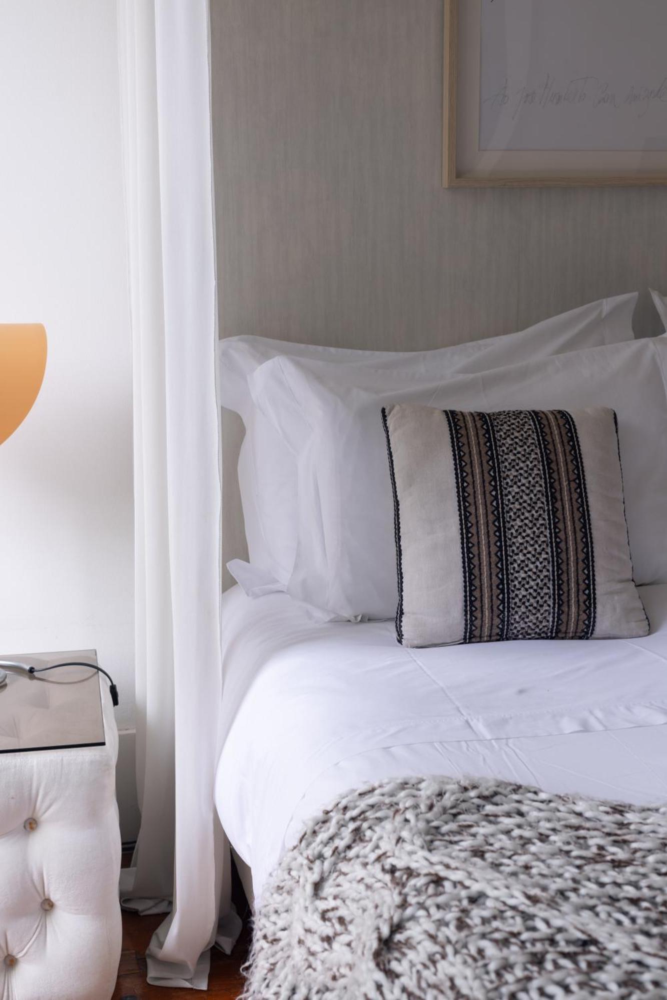 ポルト ロフト Bed & Breakfast エクステリア 写真