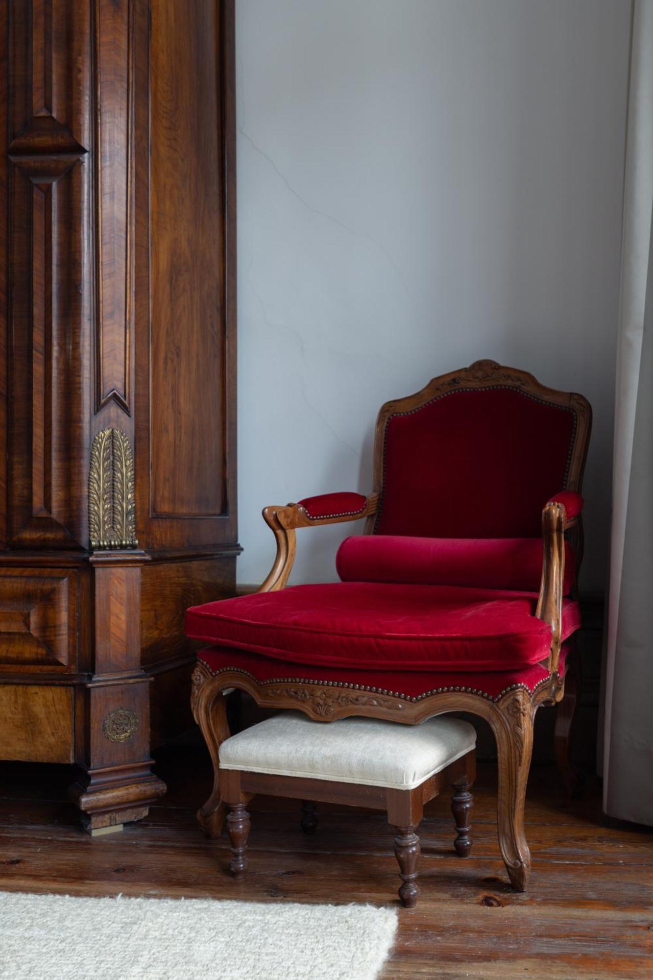 ポルト ロフト Bed & Breakfast エクステリア 写真