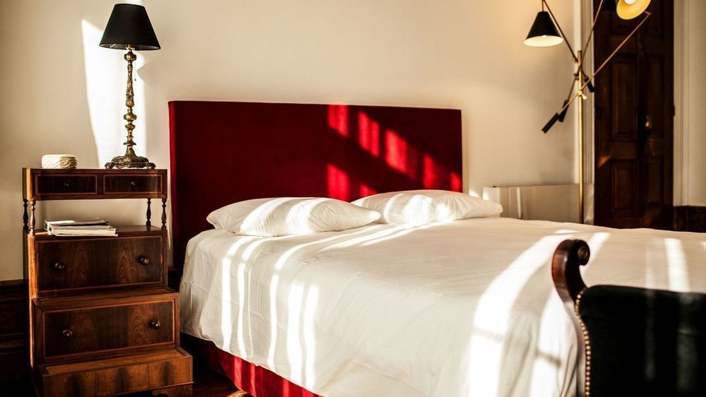 ポルト ロフト Bed & Breakfast エクステリア 写真