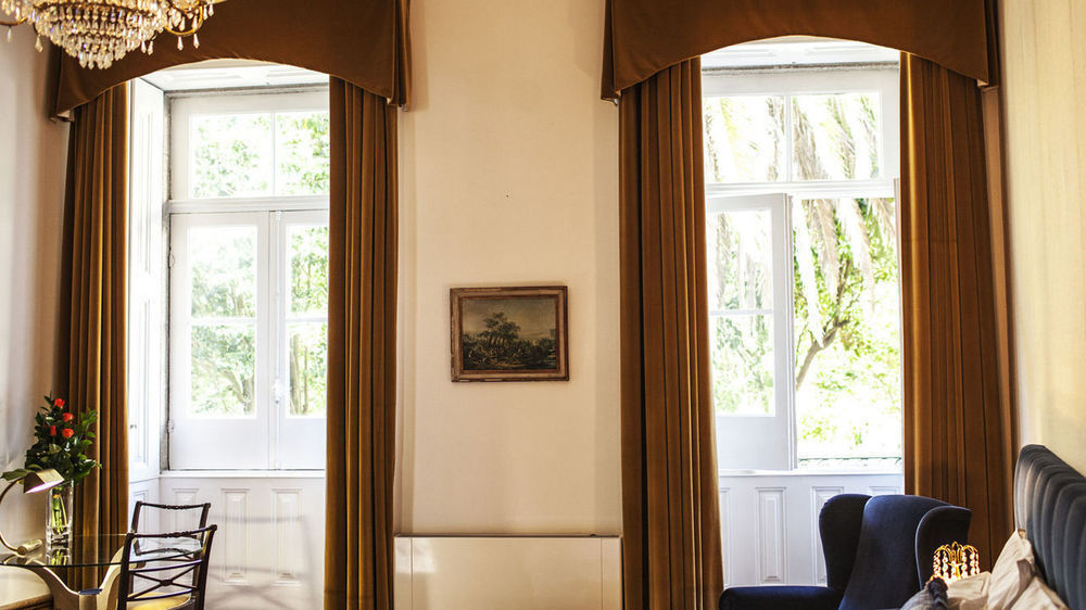 ポルト ロフト Bed & Breakfast エクステリア 写真