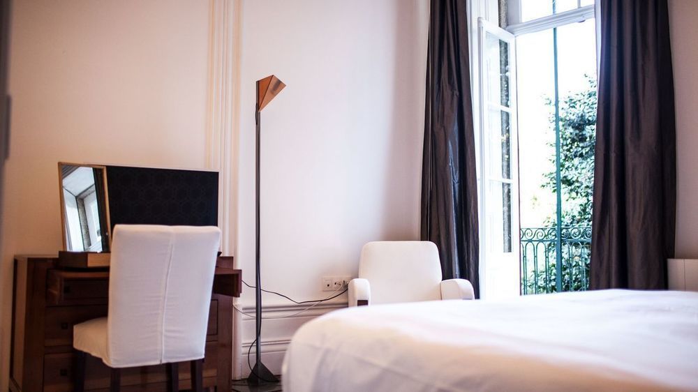 ポルト ロフト Bed & Breakfast エクステリア 写真